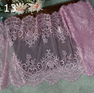 3 meetrit pikk, ripsmed pits, riidekangas, DIY seelik, varrukad, aluspesu, kaunistus, kodu laudlina