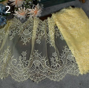 3 meetrit pikk, ripsmed pits, riidekangas, DIY seelik, varrukad, aluspesu, kaunistus, kodu laudlina