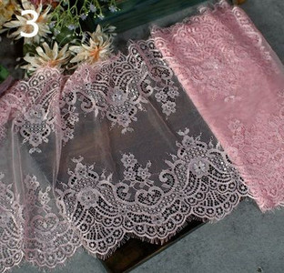 3 meetrit pikk, ripsmed pits, riidekangas, DIY seelik, varrukad, aluspesu, kaunistus, kodu laudlina