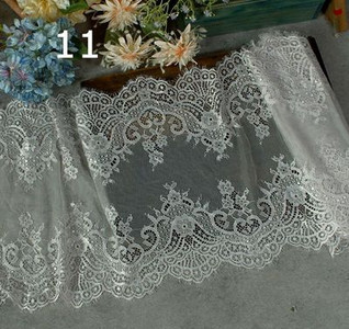 3 meetrit pikk, ripsmed pits, riidekangas, DIY seelik, varrukad, aluspesu, kaunistus, kodu laudlina