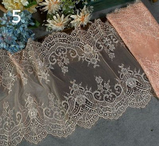 3 meetrit pikk, ripsmed pits, riidekangas, DIY seelik, varrukad, aluspesu, kaunistus, kodu laudlina