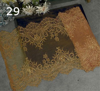 3 meetrit pikk, ripsmed pits, riidekangas, DIY seelik, varrukad, aluspesu, kaunistus, kodu laudlina