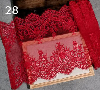 3 meetrit pikk, ripsmed pits, riidekangas, DIY seelik, varrukad, aluspesu, kaunistus, kodu laudlina