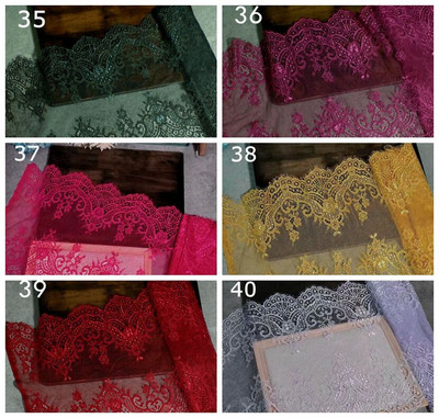 3 meetrit pikk, ripsmed pits, riidekangas, DIY seelik, varrukad, aluspesu, kaunistus, kodu laudlina