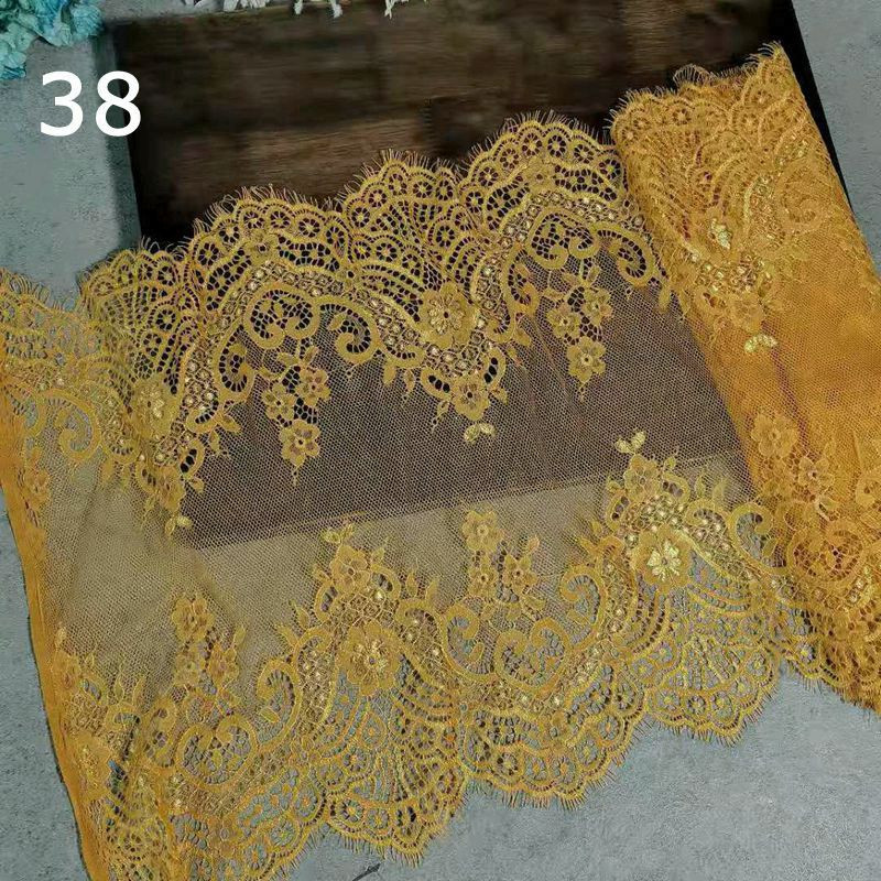 3 meetrit pikk, ripsmed pits, riidekangas, DIY seelik, varrukad, aluspesu, kaunistus, kodu laudlina