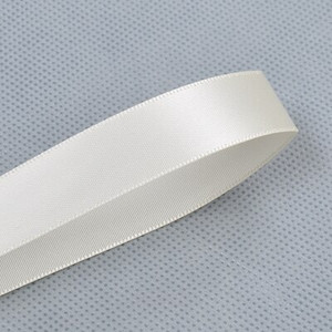 YAMA 100yards 6 9 13 16 19 22 mm Διπλή Σατέν Κορδέλα Χρυσή Καφέ Κορδέλες για Διακόσμηση Γάμου Χειροποίητα Δώρα Τριαντάφυλλου