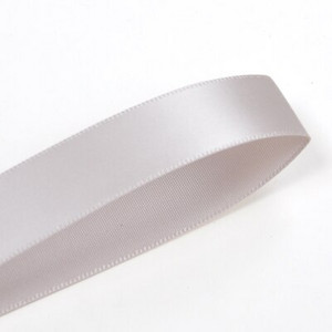 YAMA 100yards 6 9 13 16 19 22 mm Διπλή Σατέν Κορδέλα Χρυσή Καφέ Κορδέλες για Διακόσμηση Γάμου Χειροποίητα Δώρα Τριαντάφυλλου