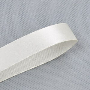 YAMA 100yards 6 9 13 16 19 22 mm Διπλή Σατέν Κορδέλα Χρυσή Καφέ Κορδέλες για Διακόσμηση Γάμου Χειροποίητα Δώρα Τριαντάφυλλου