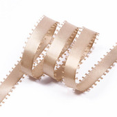 5 jardi pitsi serv Grosgrain satiinist paelad isetegemine juukserõivaste materjal kinkekarp Kimp Pakendamine riided müts Dekoor Aksessuaarid