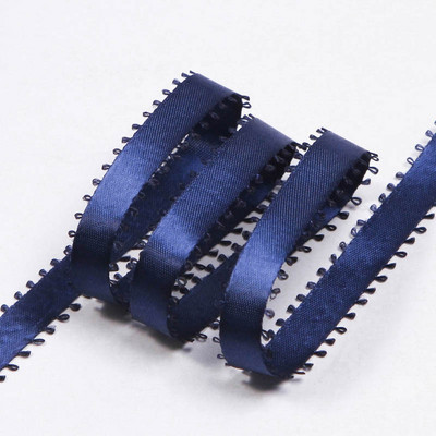 5 jardi pitsi serv Grosgrain satiinist paelad isetegemine juukserõivaste materjal kinkekarp Kimp Pakendamine riided müts Dekoor Aksessuaarid