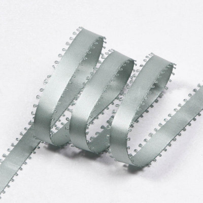 5 jardi pitsi serv Grosgrain satiinist paelad isetegemine juukserõivaste materjal kinkekarp Kimp Pakendamine riided müts Dekoor Aksessuaarid