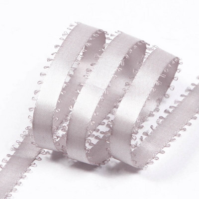 5 jardi pitsi serv Grosgrain satiinist paelad isetegemine juukserõivaste materjal kinkekarp Kimp Pakendamine riided müts Dekoor Aksessuaarid