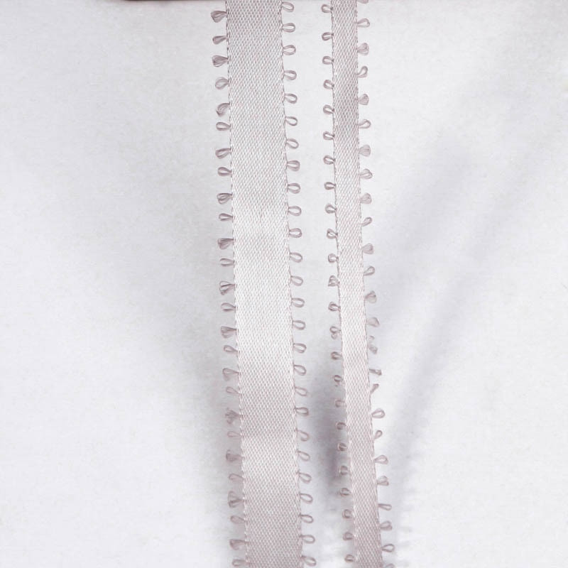 5 jardi pitsi serv Grosgrain satiinist paelad isetegemine juukserõivaste materjal kinkekarp Kimp Pakendamine riided müts Dekoor Aksessuaarid