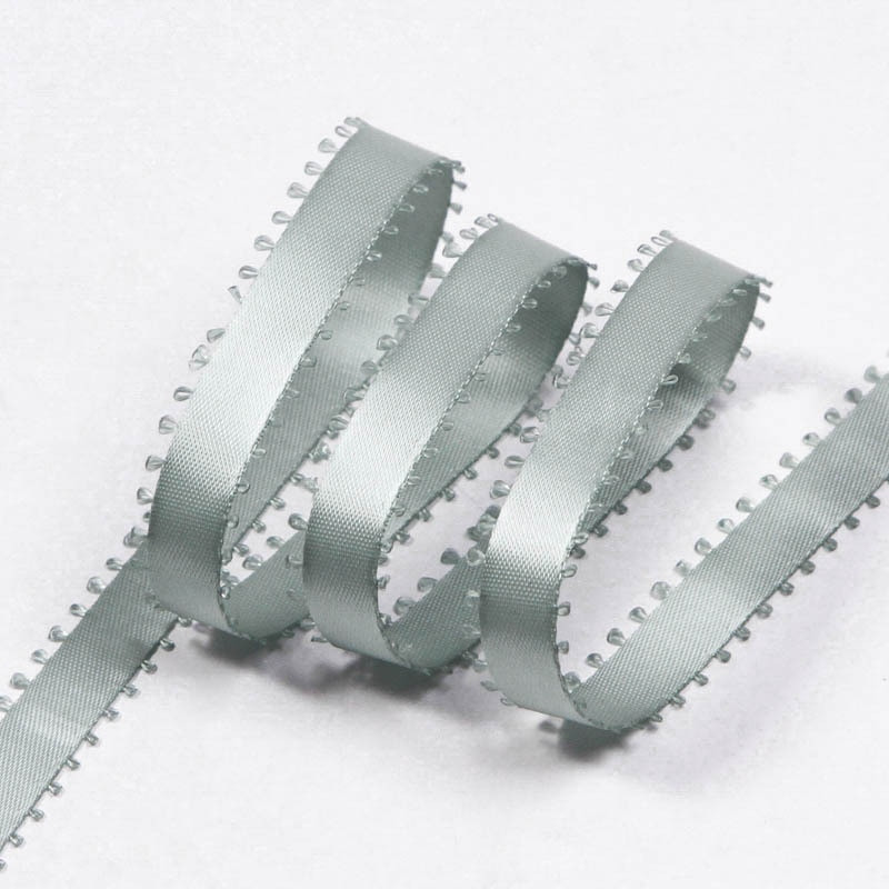 5 jardi pitsi serv Grosgrain satiinist paelad isetegemine juukserõivaste materjal kinkekarp Kimp Pakendamine riided müts Dekoor Aksessuaarid