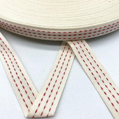 Χριστουγεννιάτικη βαμβακερή κορδέλα 5 υάρδων 15 mm Χειροποίητη τυπωμένη βαμβακερή κορδέλα DIY προμήθειες συσκευασίας δώρου για χριστουγεννιάτικο πάρτι
