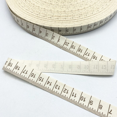 Χριστουγεννιάτικη βαμβακερή κορδέλα 5 υάρδων 15 mm Χειροποίητη τυπωμένη βαμβακερή κορδέλα DIY προμήθειες συσκευασίας δώρου για χριστουγεννιάτικο πάρτι