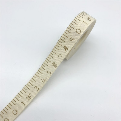 5 Yards/Παρτίδα 15mm Multi Design Βαμβακερή κορδέλα Χειροποίητη εμπριμέ βαμβακερή κορδέλα δαντέλας για ράψιμο υφασμάτων Χριστουγεννιάτικη διακόσμηση