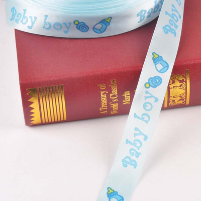 6yard/lot Baby Mix Roosad/sinised paelad käsitööks Õmblemine Dekoratiivsed äärisega pitsid komplektikarp vibu DIY tarvikud kingituste pakkimine C2263