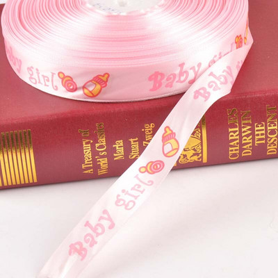 6yard/lot Baby Mix Roosad/sinised paelad käsitööks Õmblemine Dekoratiivsed äärisega pitsid komplektikarp vibu DIY tarvikud kingituste pakkimine C2263