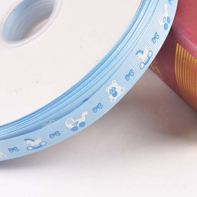 6yard/lot Baby Mix Roosad/sinised paelad käsitööks Õmblemine Dekoratiivsed äärisega pitsid komplektikarp vibu DIY tarvikud kingituste pakkimine C2263