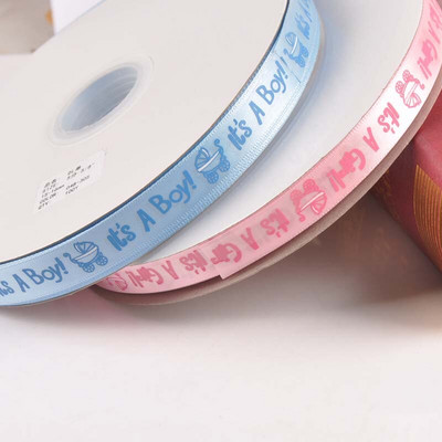 6yard/lot Baby Mix Roosad/sinised paelad käsitööks Õmblemine Dekoratiivsed äärisega pitsid komplektikarp vibu DIY tarvikud kingituste pakkimine C2263