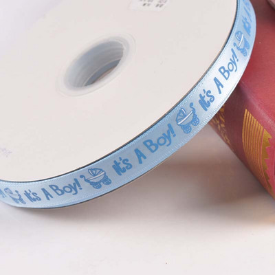 6yard/lot Baby Mix Roosad/sinised paelad käsitööks Õmblemine Dekoratiivsed äärisega pitsid komplektikarp vibu DIY tarvikud kingituste pakkimine C2263