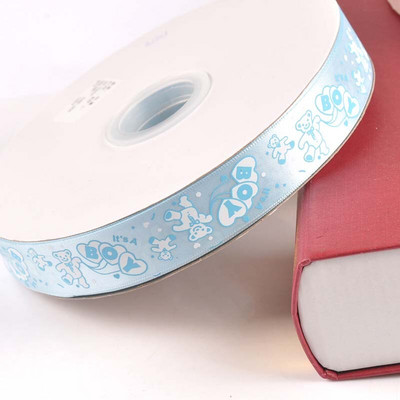 6yard/lot Baby Mix Roosad/sinised paelad käsitööks Õmblemine Dekoratiivsed äärisega pitsid komplektikarp vibu DIY tarvikud kingituste pakkimine C2263