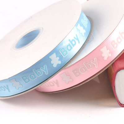 6yard/lot Baby Mix Roosad/sinised paelad käsitööks Õmblemine Dekoratiivsed äärisega pitsid komplektikarp vibu DIY tarvikud kingituste pakkimine C2263