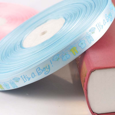 6yard/lot Baby Mix Roosad/sinised paelad käsitööks Õmblemine Dekoratiivsed äärisega pitsid komplektikarp vibu DIY tarvikud kingituste pakkimine C2263