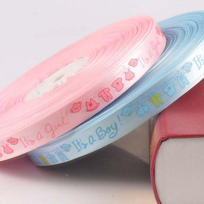 6yard/lot Baby Mix Roosad/sinised paelad käsitööks Õmblemine Dekoratiivsed äärisega pitsid komplektikarp vibu DIY tarvikud kingituste pakkimine C2263