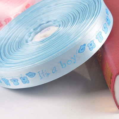 6yard/lot Baby Mix Roosad/sinised paelad käsitööks Õmblemine Dekoratiivsed äärisega pitsid komplektikarp vibu DIY tarvikud kingituste pakkimine C2263