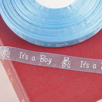 6yard/lot Baby Mix Roosad/sinised paelad käsitööks Õmblemine Dekoratiivsed äärisega pitsid komplektikarp vibu DIY tarvikud kingituste pakkimine C2263