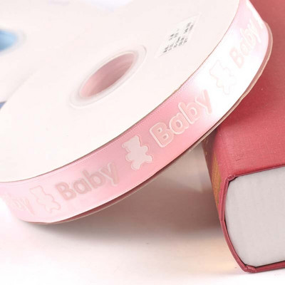 6yard/lot Baby Mix Roosad/sinised paelad käsitööks Õmblemine Dekoratiivsed äärisega pitsid komplektikarp vibu DIY tarvikud kingituste pakkimine C2263