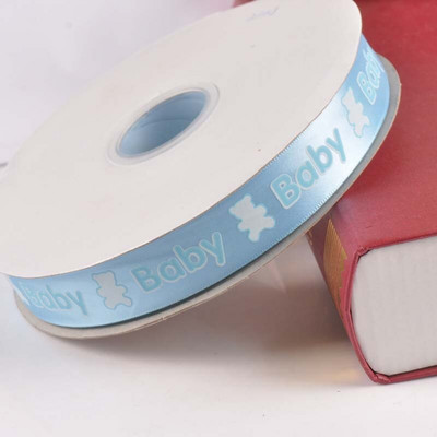 6yard/lot Baby Mix Roosad/sinised paelad käsitööks Õmblemine Dekoratiivsed äärisega pitsid komplektikarp vibu DIY tarvikud kingituste pakkimine C2263