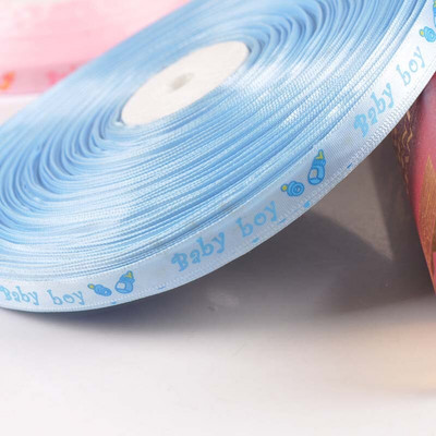 6yard/lot Baby Mix Roosad/sinised paelad käsitööks Õmblemine Dekoratiivsed äärisega pitsid komplektikarp vibu DIY tarvikud kingituste pakkimine C2263