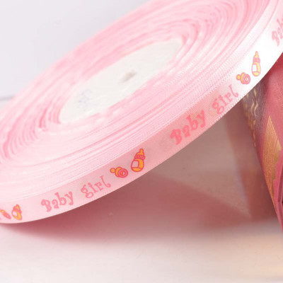 6yard/lot Baby Mix Roosad/sinised paelad käsitööks Õmblemine Dekoratiivsed äärisega pitsid komplektikarp vibu DIY tarvikud kingituste pakkimine C2263