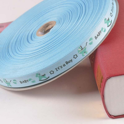 6yard/lot Baby Mix Roosad/sinised paelad käsitööks Õmblemine Dekoratiivsed äärisega pitsid komplektikarp vibu DIY tarvikud kingituste pakkimine C2263