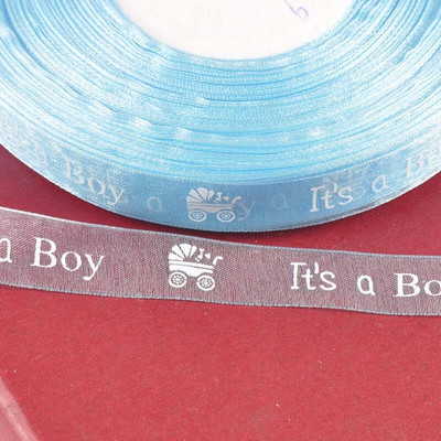 6yard/lot Baby Mix Roosad/sinised paelad käsitööks Õmblemine Dekoratiivsed äärisega pitsid komplektikarp vibu DIY tarvikud kingituste pakkimine C2263