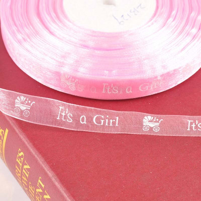 6yard/lot Baby Mix Roosad/sinised paelad käsitööks Õmblemine Dekoratiivsed äärisega pitsid komplektikarp vibu DIY tarvikud kingituste pakkimine C2263