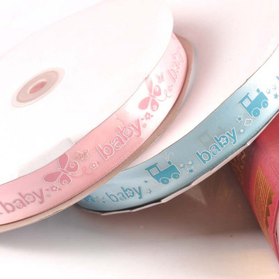 6yard/lot Baby Mix Roosad/sinised paelad käsitööks Õmblemine Dekoratiivsed äärisega pitsid komplektikarp vibu DIY tarvikud kingituste pakkimine C2263