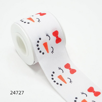 10 yards Wired Edge Line Panglică de decor de Crăciun Panglică de zăbrele de cânepă imitație de epocă pentru bricolaj Artizanat Arcă Ambalaj cadou realizat manual 6684