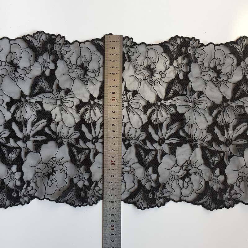 20 de metri, negru, albastru, moale, dantelă, țesătură, sutien, lenjerie de corp, lenjerie, decolteu, cusut, ornamente lucrate manual, noi sosiri
