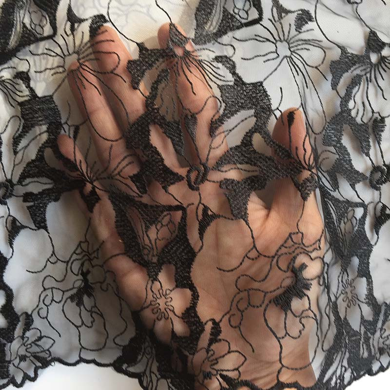 20 de metri, negru, albastru, moale, dantelă, țesătură, sutien, lenjerie de corp, lenjerie, decolteu, cusut, ornamente lucrate manual, noi sosiri