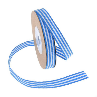 10 Yards 10mm Κορδέλα Δώρα Κουτί Συσκευασία Γαμήλιο πάρτι Χριστουγεννιάτικο Χειροποίητο παπιγιόν Αξεσουάρ για τα μαλλιά Μπουκέτο τούρτας