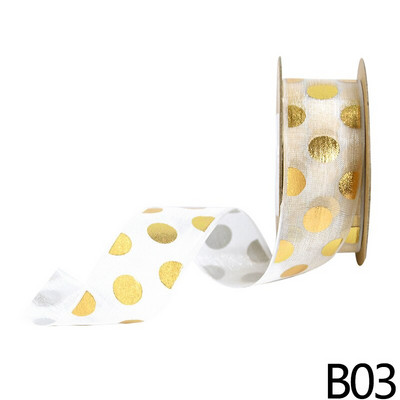 10m 20mm Just teie jaoks pael karikakra/ südamepulma organza lint sünnipäevaks Sõbrapäevaks Lilled Kingitused Pakkimine Kaunistus Käsitöö