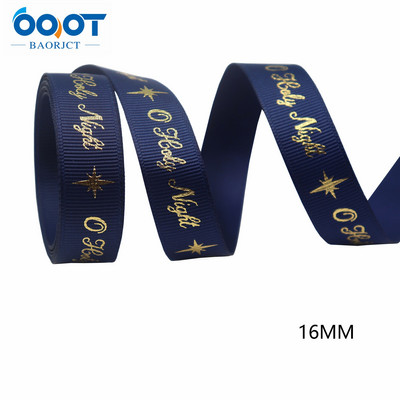 21702-1 Lihavõttepühade jõulumultipaelad, 3/8" (10 mm), 10 jardi vöörimütsi tarvikud Peokinkepakend DIY käsitsi valmistatud materjalid