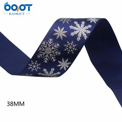 21702-1 Lihavõttepühade jõulumultipaelad, 3/8" (10 mm), 10 jardi vöörimütsi tarvikud Peokinkepakend DIY käsitsi valmistatud materjalid