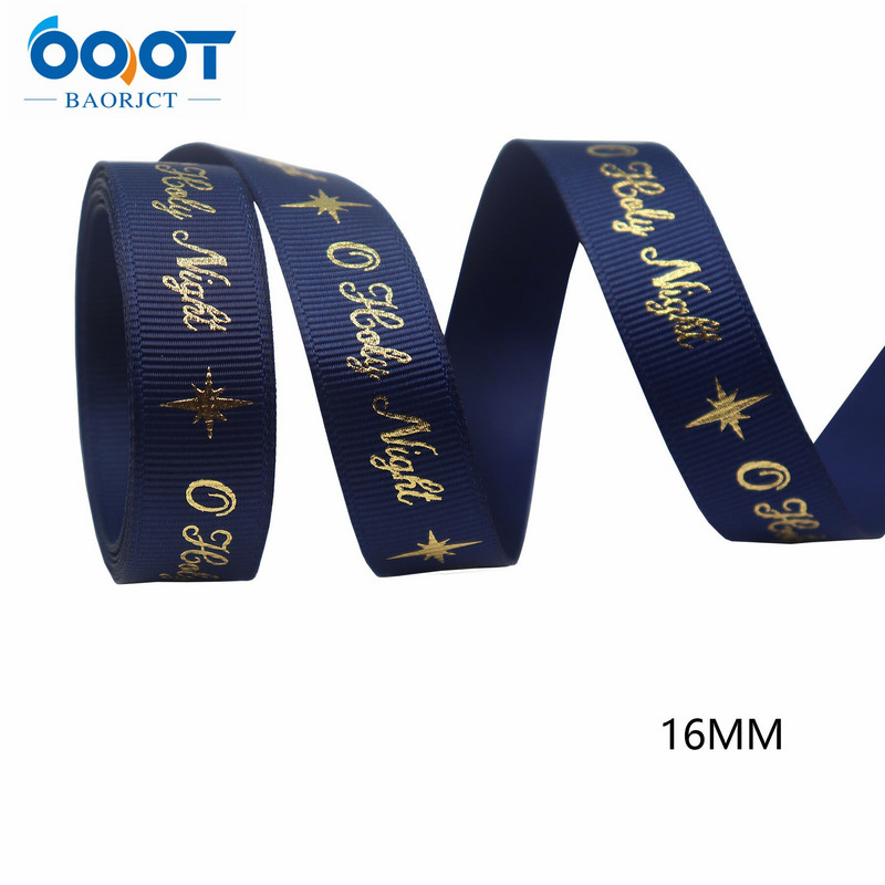 21702-1 Lihavõttepühade jõulumultipaelad, 3/8" (10 mm), 10 jardi vöörimütsi tarvikud Peokinkepakend DIY käsitsi valmistatud materjalid