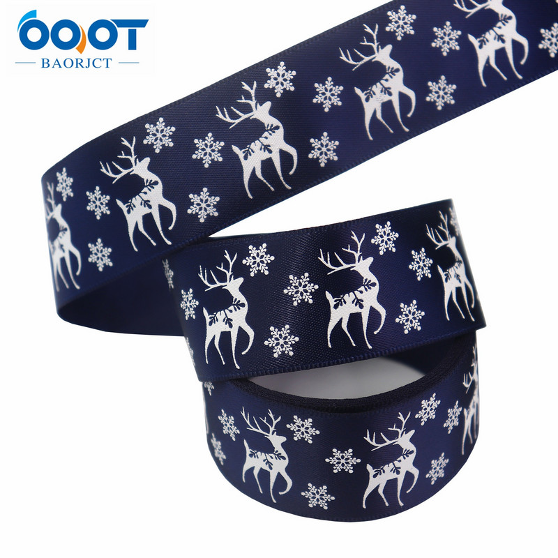 21702-1 Lihavõttepühade jõulumultipaelad, 3/8" (10 mm), 10 jardi vöörimütsi tarvikud Peokinkepakend DIY käsitsi valmistatud materjalid