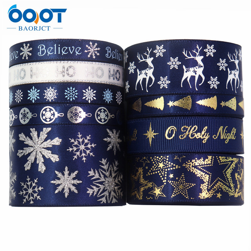 21702-1 Lihavõttepühade jõulumultipaelad, 3/8" (10 mm), 10 jardi vöörimütsi tarvikud Peokinkepakend DIY käsitsi valmistatud materjalid